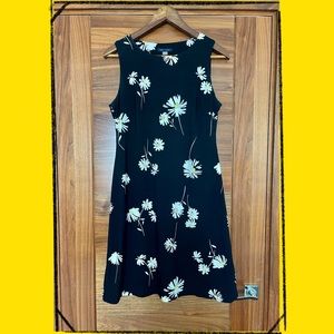 Tommy Hilfiger Dress💛